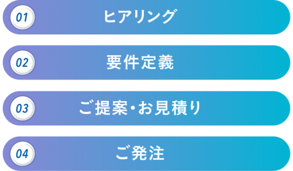01-04