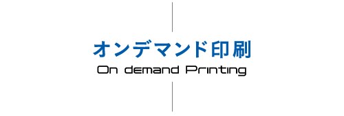 04cbe50c5c76000c75b82ba31781df6e1