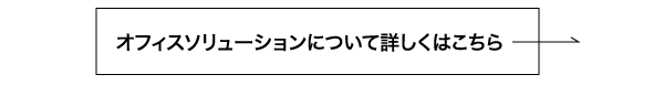 0c4e7b88527080a82d837e40a6bfab4e