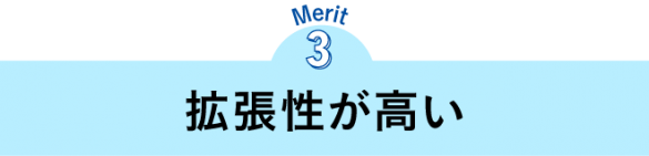 1e18f8cb66af20d3b5e838f318c604fb