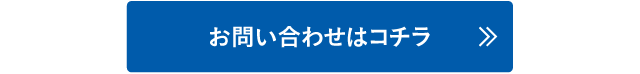 245d57d6d4ddc688be0746e5fcd2ed44