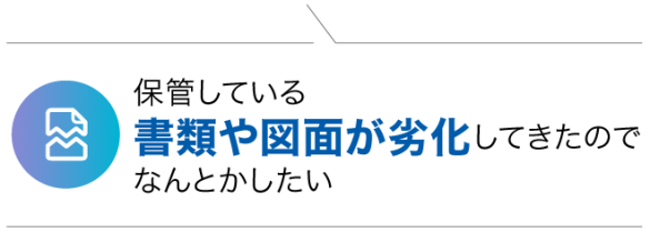 37a1441a35b03eb019c900d22aaa3947