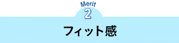 41d8d4727076da65dd2ad89e35eaee6c