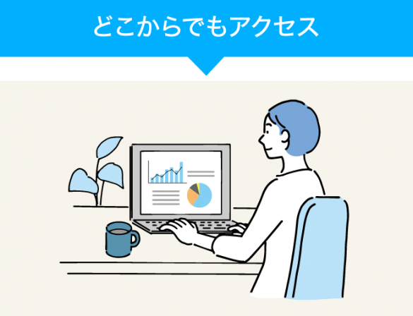 46f489b1c041f821ed285d755050853e