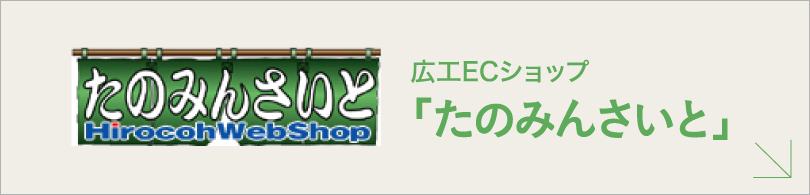 6191575c750b4ad459a07aa8dea0ee5e