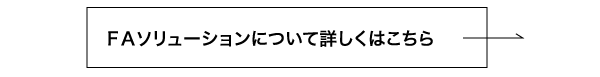 68c7eca73a957ae833194f78445ac7a7