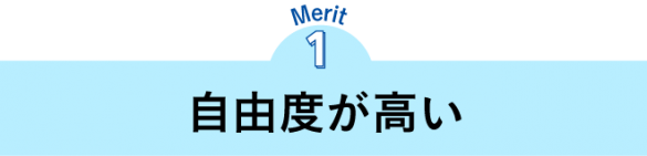 7bd46165ba25d28a9092b674e8de34cf