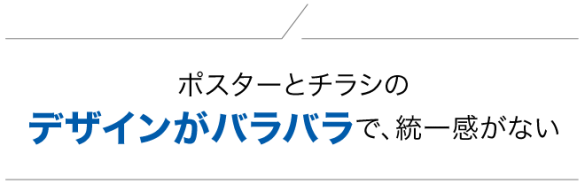 82f9a33df08b8f76e8cfdb45020beec3