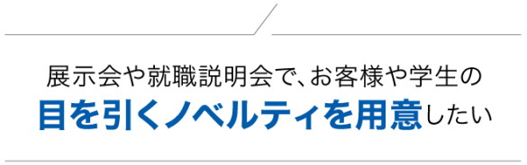 8ff99a80f416e3a7a227481b2452af7d