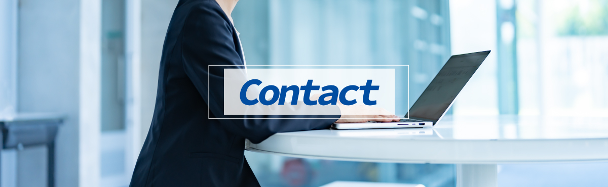Contact Contact