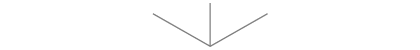 a014e2921ac8ffcf2ebe79a13691d421