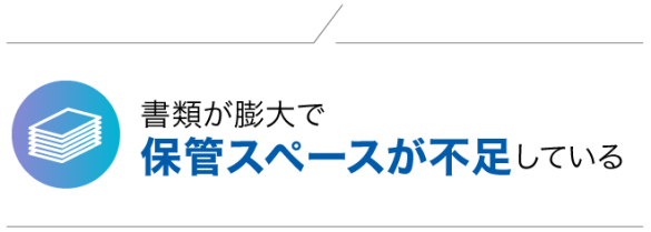 afe6812d2f8a6f9c8baec2580a3c40f8