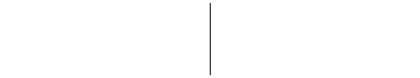 b03c3f980f5e6565e12c649f2b47dc03