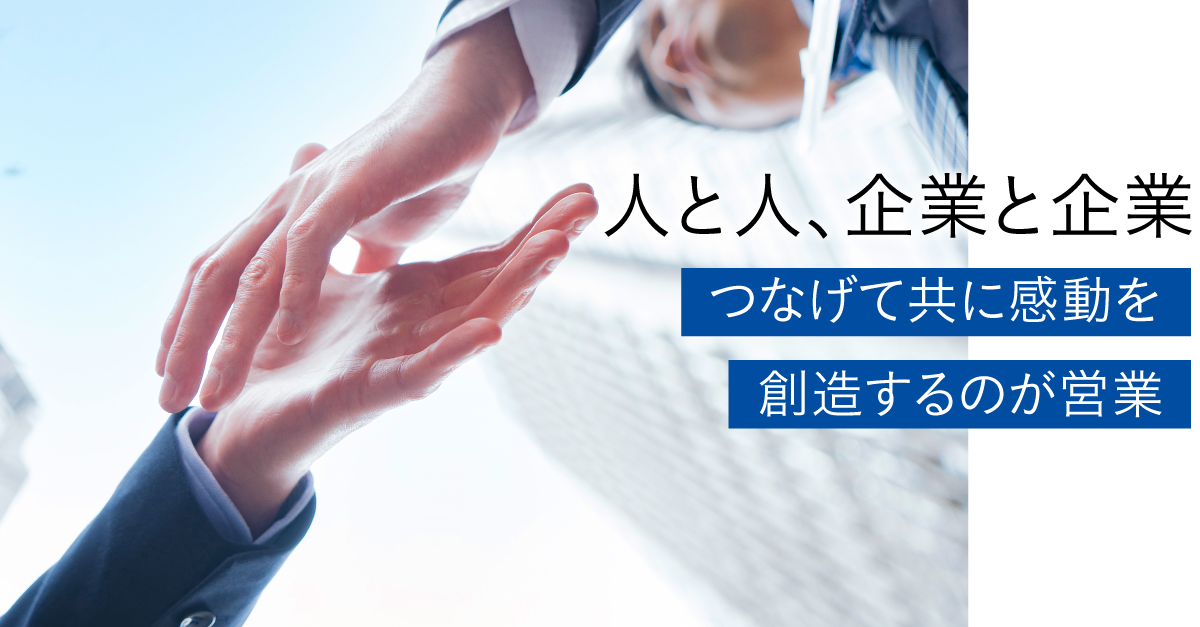 b86969beb612e0d50772b8125f4ec2cb