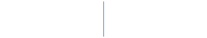 c23c00bf49325c63ac48a42b2a888ff9