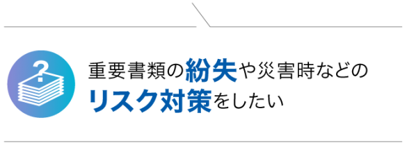 c5999ced4010bf4fcae3eb7bdd51d32b
