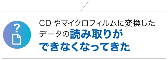 e4fe34eb1dfa3ee107f894aaa0cf3aff