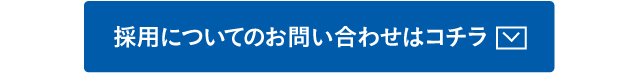 ebec32619090c5cc5569dded0bc4b696