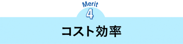 ecd76966234b39c1589d335a380bf2e9