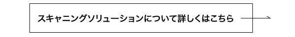 f3972428d1d236730c8c97f912efd749