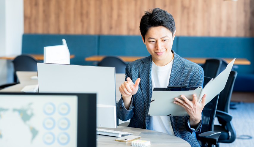 img-OA事業 f7dff0025cee47721340f2d6b03d3516
